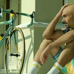 Il Caso Pantani