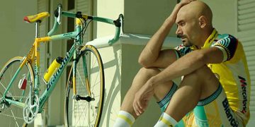Il Caso Pantani