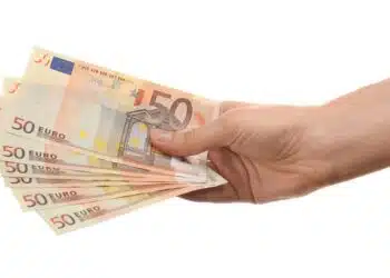 bonus 2021