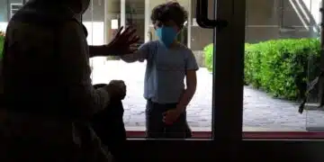 coronavirus 2021
