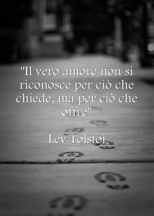 Il-vero-amore-non-si