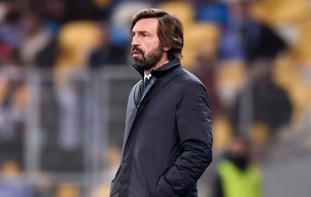 Juve Barcellona statistiche