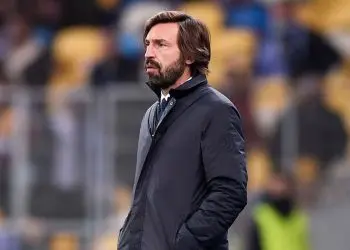 Juve Barcellona statistiche