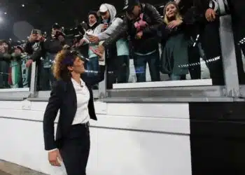 Rita Guarino