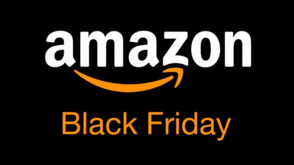 amazon black friday 2020