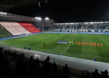 Italia-Olanda