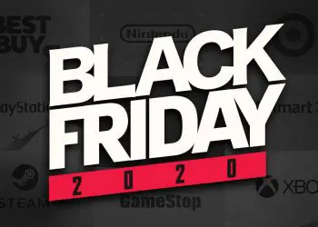 black friday 2020 negozi aderenti