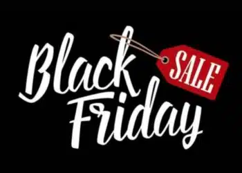 Il Black Friday 2020 non verrà annullato. Anzi, ci sono già offerte