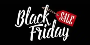 Il Black Friday 2020 non verrà annullato. Anzi, ci sono già offerte