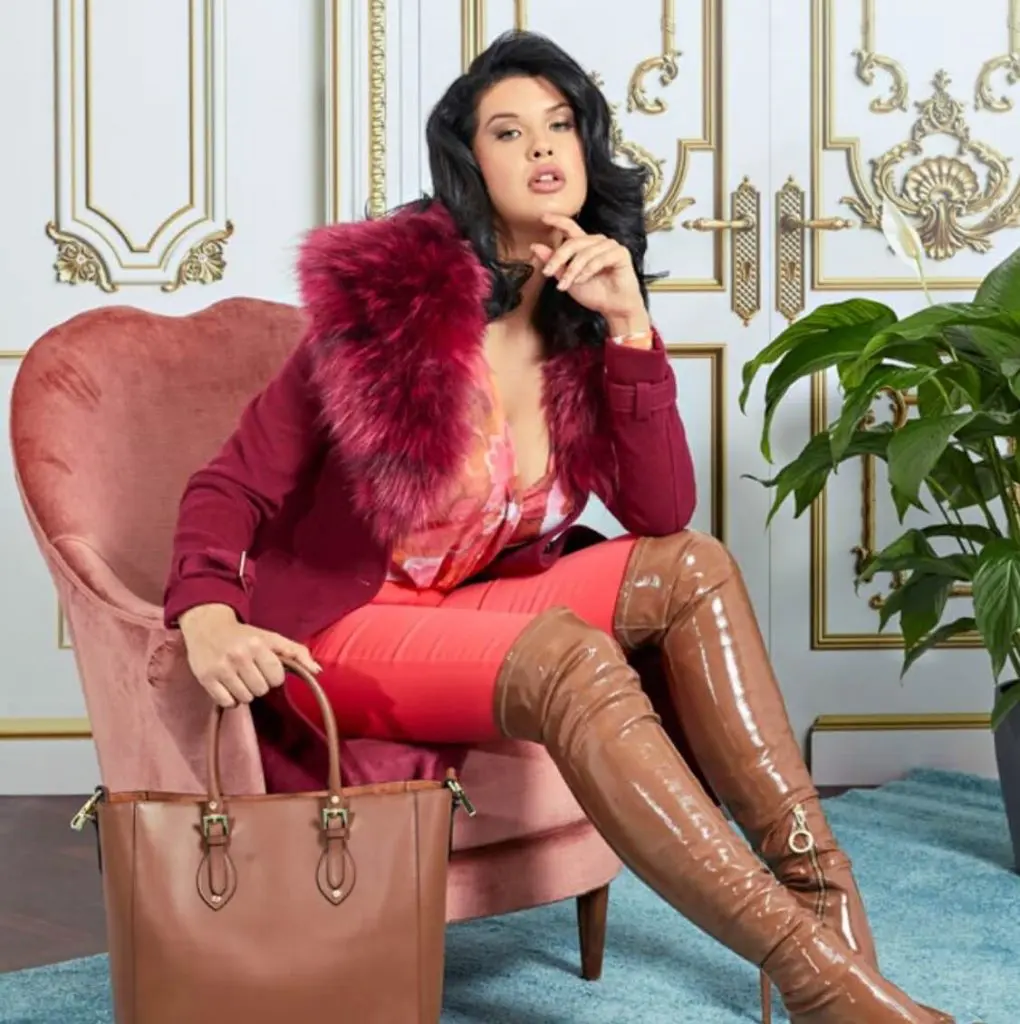 cappotti donna inverno 2020 2021 Guess