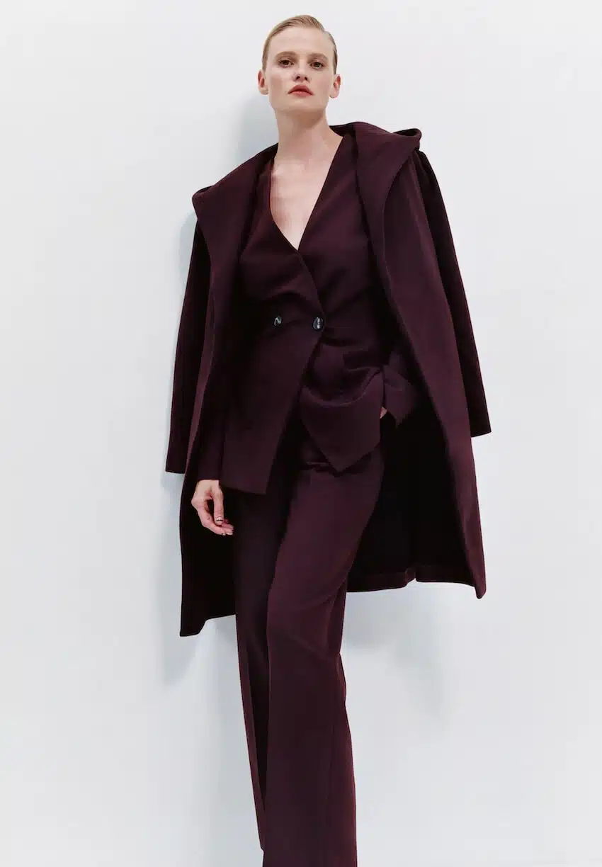 cappotto zara autunno inverno 2020 2021-09