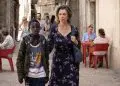 catalogo netflix novembre 2020