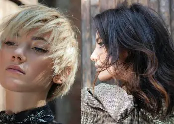 colore capelli 2021