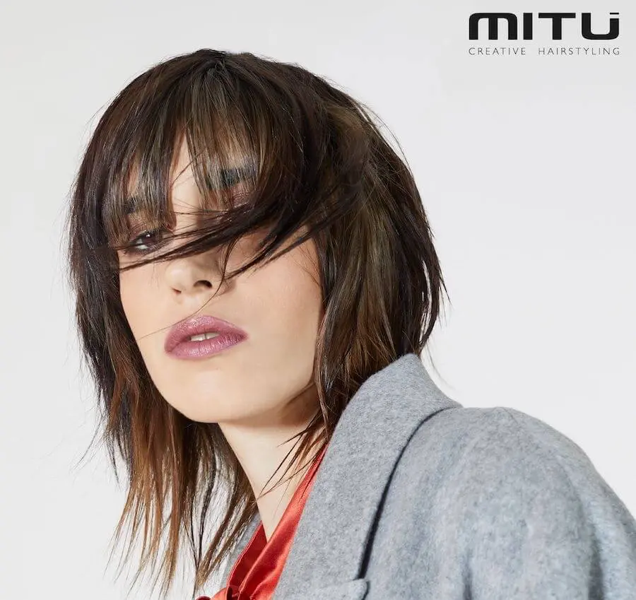 colore capelli 2021