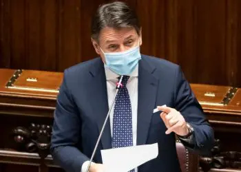 Dpcm restrizioni