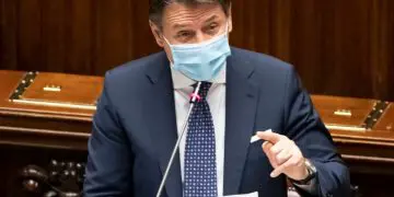 Dpcm restrizioni