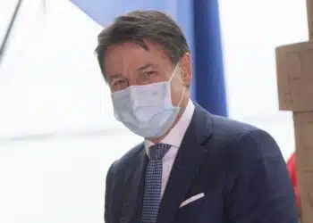 conte dpcm 13 ottobre