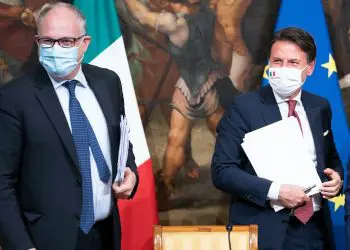 Ristori 5