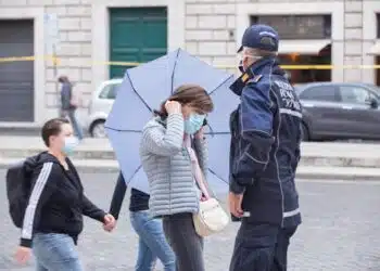 Colori regioni