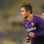 federico chiesa