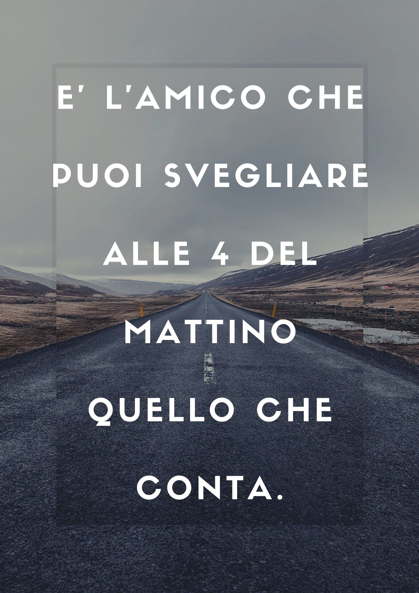 frasi dedicare migliori amici