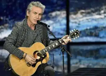 frasi ligabue belle
