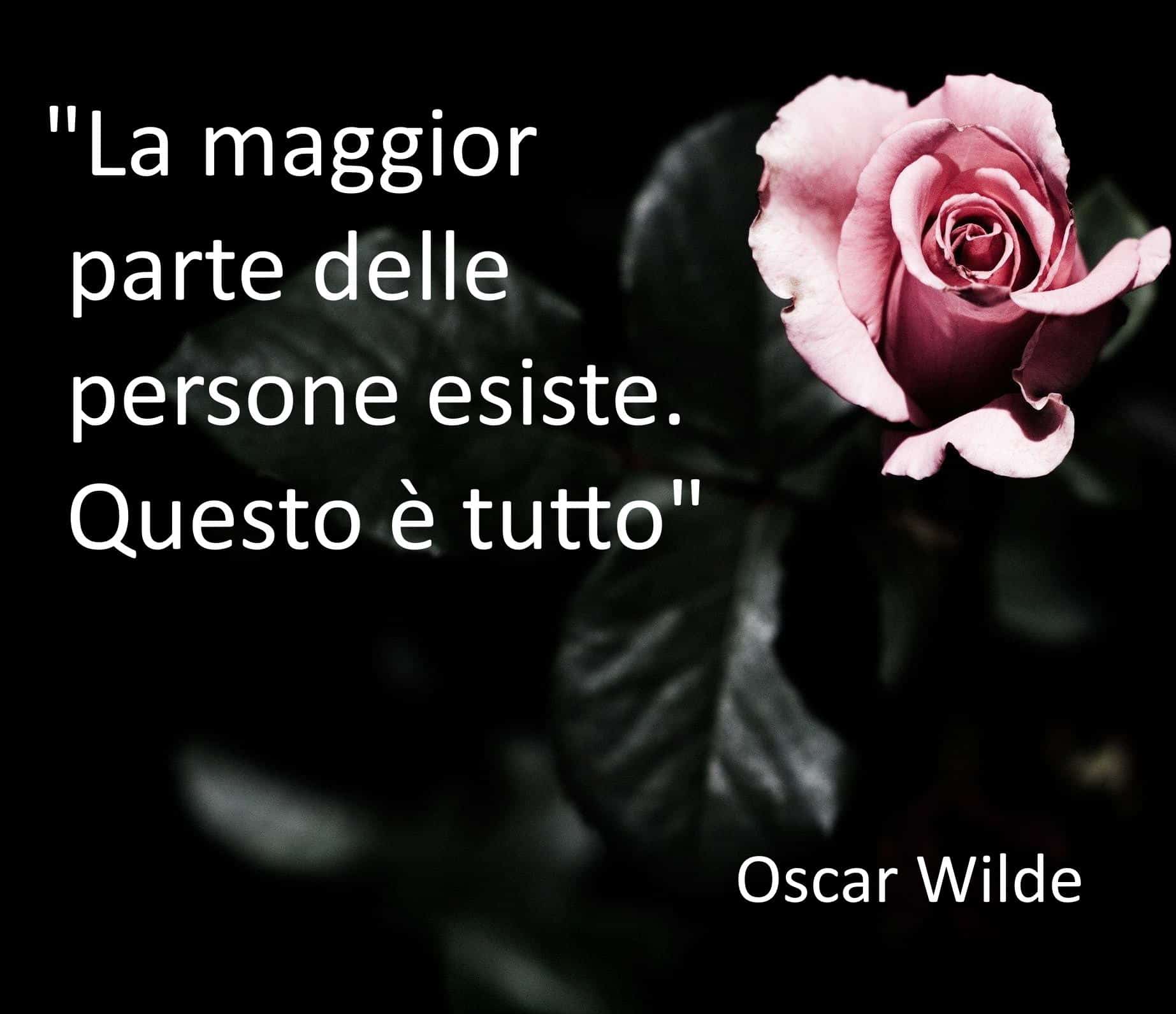 Frasi sulla vita | Brevi | Belle | Famose | 100 frasi più emozionanti