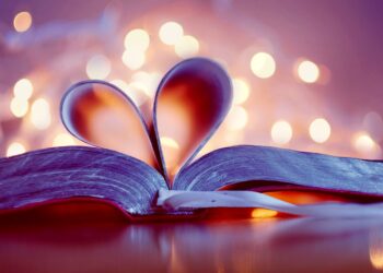 frasi vero amore