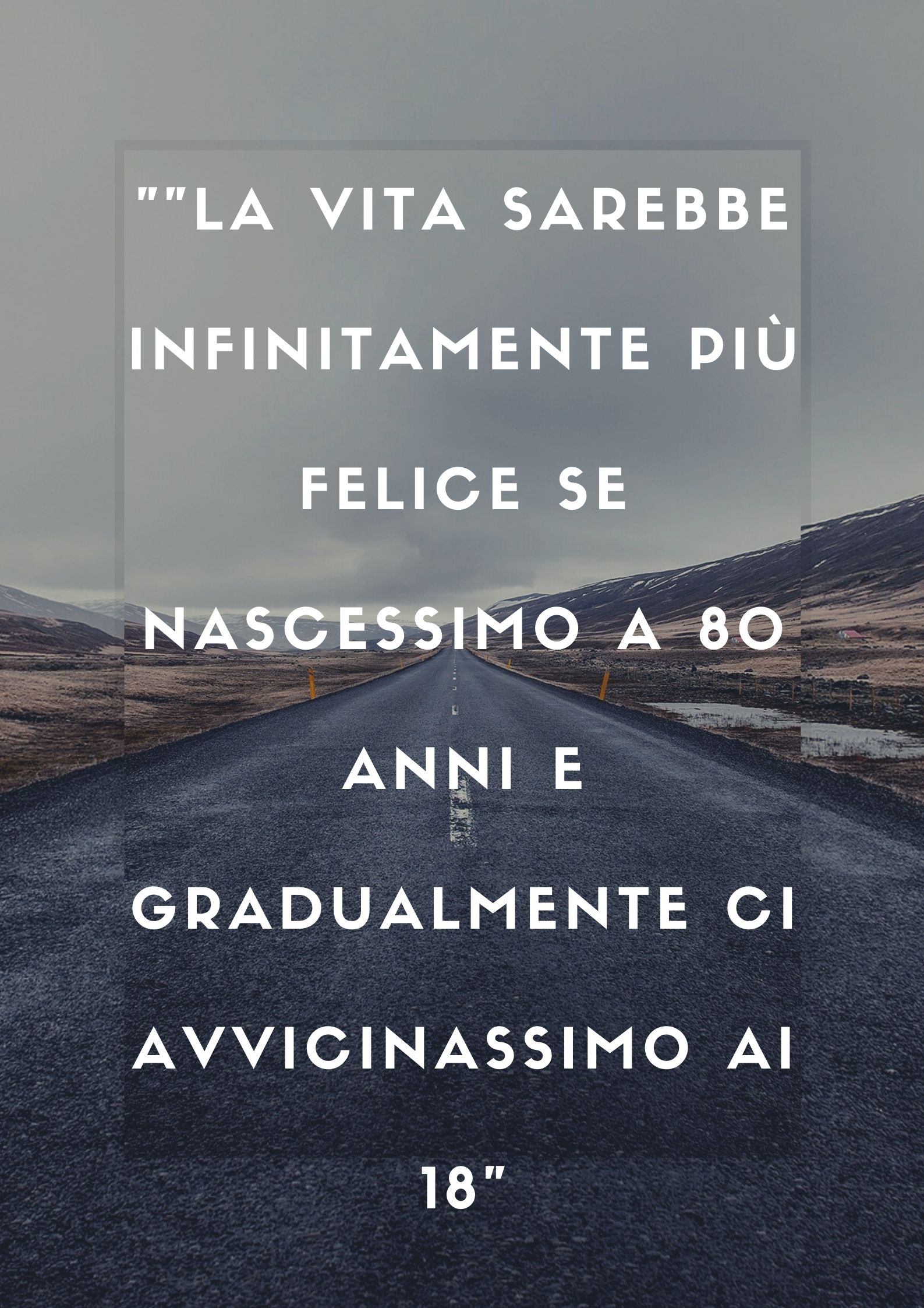 frasi sui momenti felici