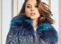 guess inverno 2020 2021 catalogo