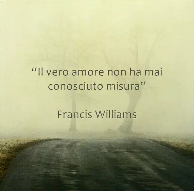 il vero amore frasi citazioni aforismi