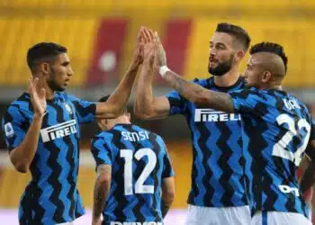 inter giocatori