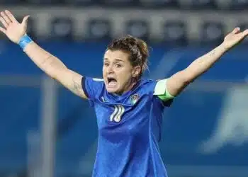 italia danimarca euro 22