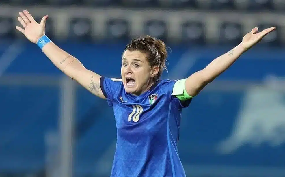 italia danimarca euro 22 
