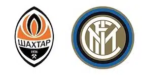 partite champions 2020 inter
