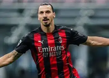 serie a quarta giornata