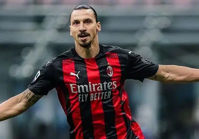 serie a quarta giornata