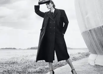 zara saldi 2021