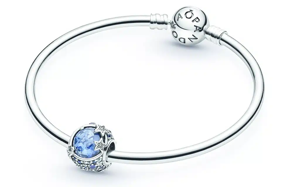 Black friday Pandora_braccialetti charm