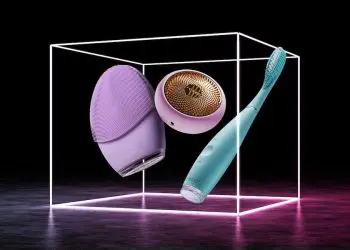 FOREO_BLACK FRIDAY