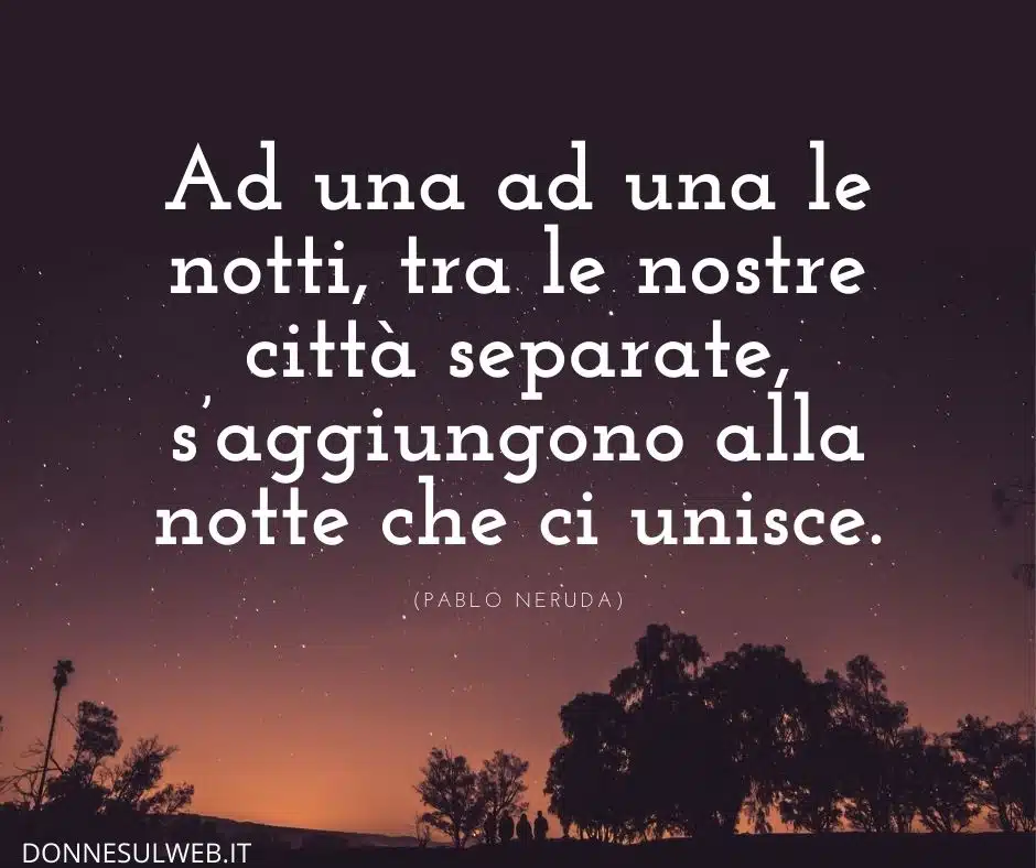 Neruda