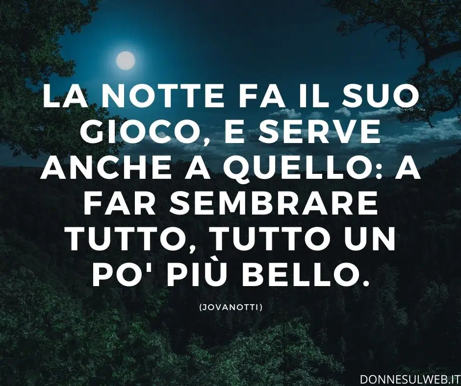Jovanotti