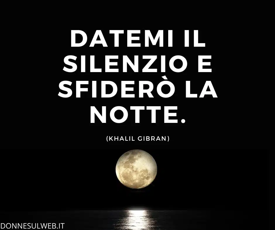 Gibran