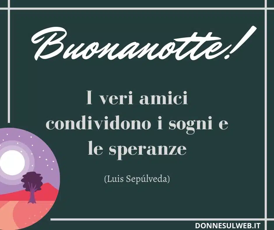 "</p
