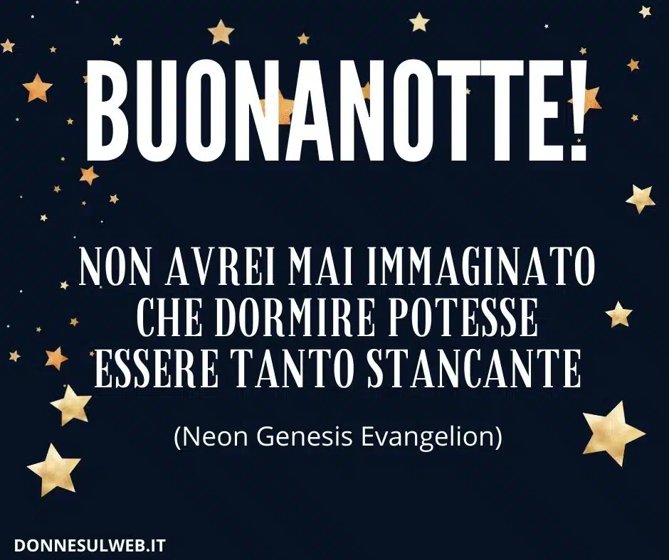 "</p