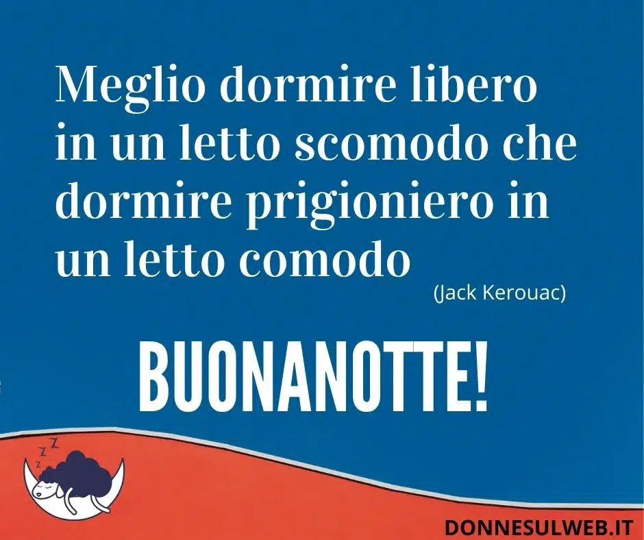 "</p