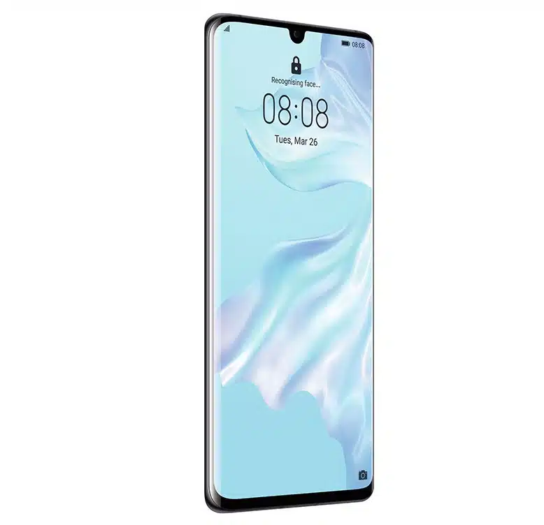 Huawei P30 Pro