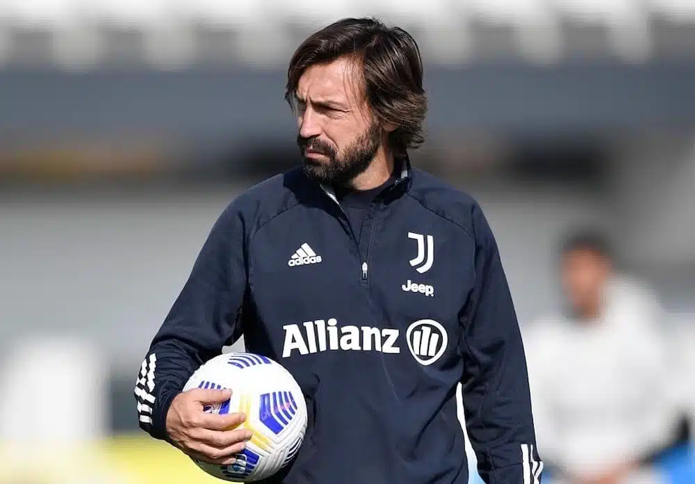 Juve lazio probabile formazione