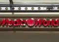 MediaWorld black friday
