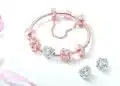 Pandora anelli bracciali charm inverno 2020 2021